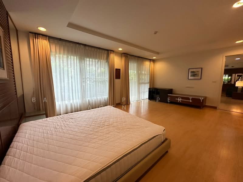 The Bangkok Narathiwas : เดอะ แบงค็อก นราธิวาส, กรุงเทพ, นราธิวาสราชนครินทร์, ทุ่งวัดดอน, สาทร, กรุงเทพ, 150 ตร.ม., คอนโด ให้เช่า, โดย BANGKOK PROPERTY AGENTS, 500151934 - DDproperty.com