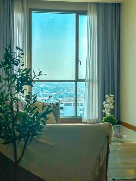 Quattro by Sansiri, Bangkok, 134 Thong Lo 4 Alley, Khlong Tan Nua, Watthana, Bangkok, 3 Bedrooms, 116 sqm, Condo For Sale, by Orapa Sumetheesirisakul, 500151937 - DDproperty.com