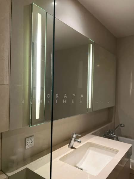 Quattro by Sansiri : ควอทโทร บาย แสนสิริ, กรุงเทพ, 134 ซอย ทองหล่อ 4, คลองตันเหนือ, วัฒนา, กรุงเทพ, 116 ตร.ม., คอนโด ขาย, โดย Orapa Sumetheesirisakul, 500151937 - DDproperty.com