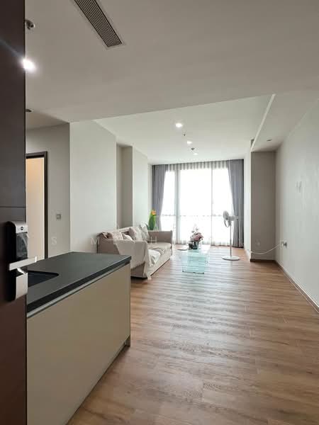 Quattro by Sansiri : ควอทโทร บาย แสนสิริ, กรุงเทพ, 134 ซอย ทองหล่อ 4, คลองตันเหนือ, วัฒนา, กรุงเทพ, 116 ตร.ม., คอนโด ขาย, โดย Orapa Sumetheesirisakul, 500151937 - DDproperty.com