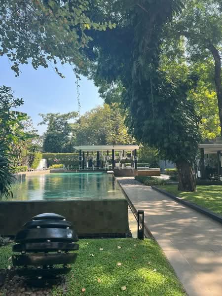 Quattro by Sansiri, Bangkok, 134 Thong Lo 4 Alley, Khlong Tan Nua, Watthana, Bangkok, 3 Bedrooms, 116 sqm, Condo For Sale, by Orapa Sumetheesirisakul, 500151937 - DDproperty.com