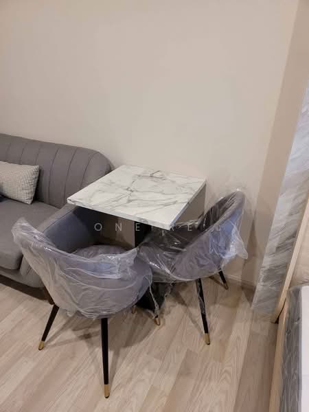 IDEO Mobi Sukhumvit Eastpoint, Bangkok, Sukhumvit Road, Bang Na, Bang Na, Bangkok, Studio, 30 sqm, Condo For Sale, by One Re., 500151938 - DDproperty.com