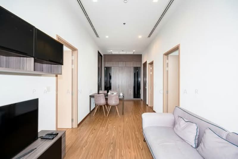 The Line Sukhumvit 71 : เดอะ ไลน์ สุขุมวิท 71, กรุงเทพ, 15 ถนนสุขุมวิท 71, พระโขนงเหนือ, วัฒนา, กรุงเทพ, 61 ตร.ม., คอนโด ให้เช่า, โดย Pavana Sirikogar, 500151951 - DDproperty.com