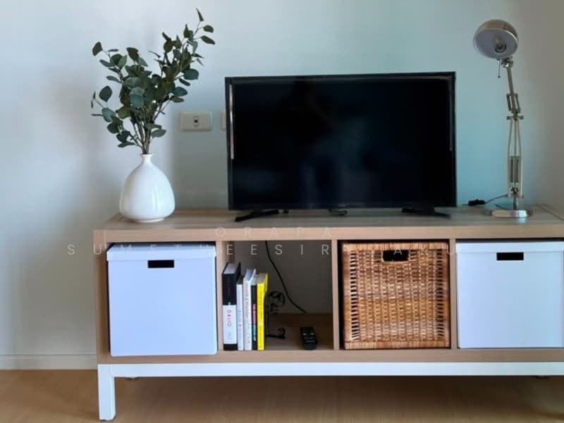 Noble Reveal : โนเบิล รีวีล, กรุงเทพ, 36 ซอยสุขุมวิท 63 ถนนเอกมัย, พระโขนงเหนือ, วัฒนา, กรุงเทพ, 53 ตร.ม., คอนโด ขาย, โดย Orapa Sumetheesirisakul, 500151952 - DDproperty.com