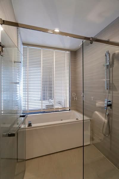 Park Origin Thonglor : พาร์ค ออริจิ้น ทองหล่อ, กรุงเทพ, ซอยทองหล่อ 10 ถนนสุขุมวิท, คลองตันเหนือ, วัฒนา, กรุงเทพ, 33 ตร.ม., คอนโด ให้เช่า, โดย Jetsada Theamphet, 500151958 - DDproperty.com