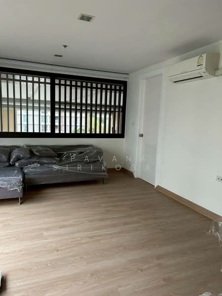 Prime Mansion Sukhumvit 31 : ไพรม แมนชั่น สุขุมวิท 31, กรุงเทพ, 222 ซอยสุขุมวิท 31 ถนนสุขุมวิท, คลองตันเหนือ, วัฒนา, กรุงเทพ, 72 ตร.ม., คอนโด ให้เช่า, โดย Pavana Sirikogar, 500151960 - DDproperty.com