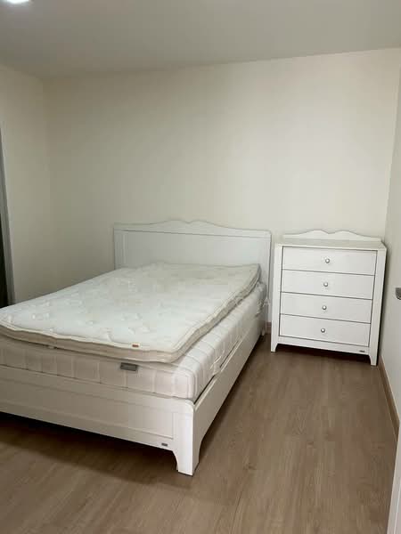 Prime Mansion Sukhumvit 31, Bangkok, 222 Soi Sukhumvit 31, Sukhumvit Road, Khlong Tan Nua, Watthana, Bangkok, 2 Bedrooms, 72 sqm, Condo For Rent, by Pavana Sirikogar, 500151960 - DDproperty.com