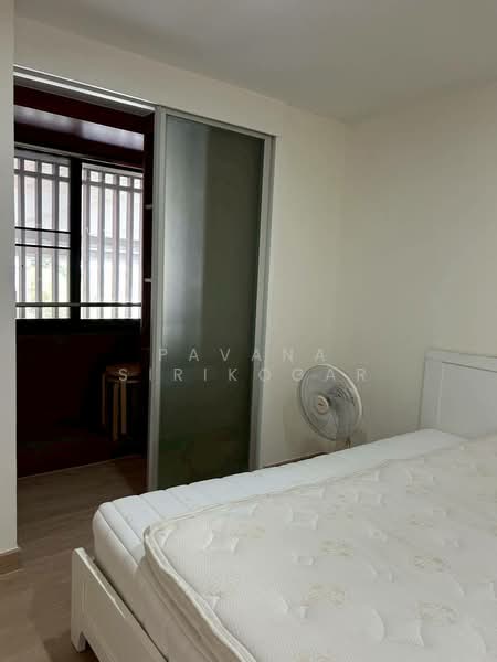 Prime Mansion Sukhumvit 31, Bangkok, 222 Soi Sukhumvit 31, Sukhumvit Road, Khlong Tan Nua, Watthana, Bangkok, 2 Bedrooms, 72 sqm, Condo For Rent, by Pavana Sirikogar, 500151960 - DDproperty.com