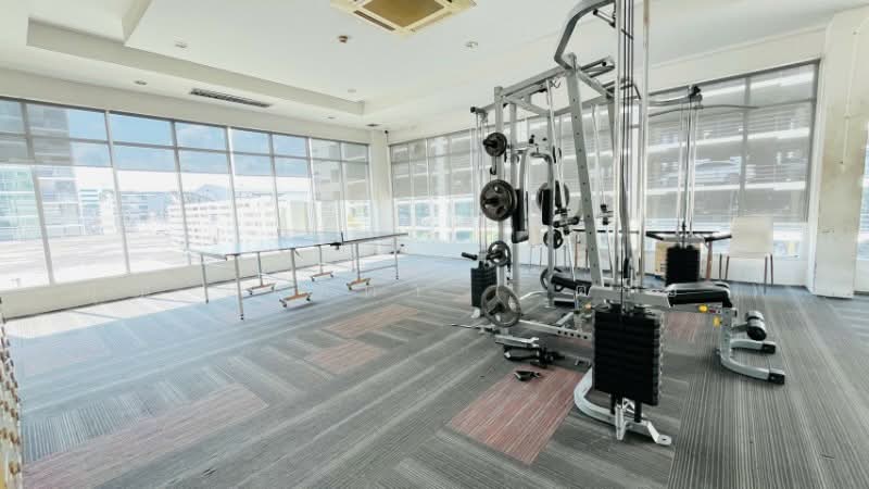 Smart Condo Rama 2, Bangkok, Soi Raksinphong,  Rama 2 Road, Samae Dam, Bang Khun Thian, Bangkok, 1 Bedroom, 29 sqm, Condo For Sale, by คุณ นนทิตา ( ต่าย ), 500151962 - DDproperty.com