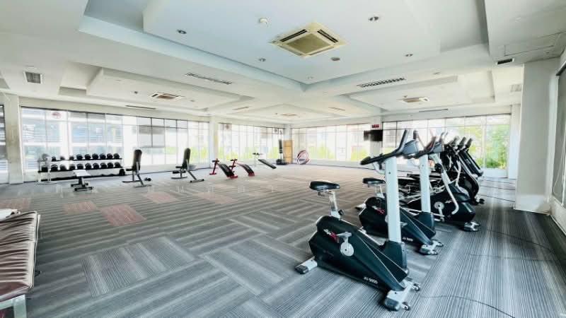 Smart Condo Rama 2 : สมาร์ท คอนโด พระราม2, กรุงเทพ, ซอยรักสินพงษ์ ถนนพระราม2, แสมดำ, บางขุนเทียน, กรุงเทพ, 29 ตร.ม., คอนโด ขาย, โดย คุณ นนทิตา ( ต่าย ), 500151962 - DDproperty.com