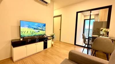 For Rent - Chewathai Pinklao, Bangkok