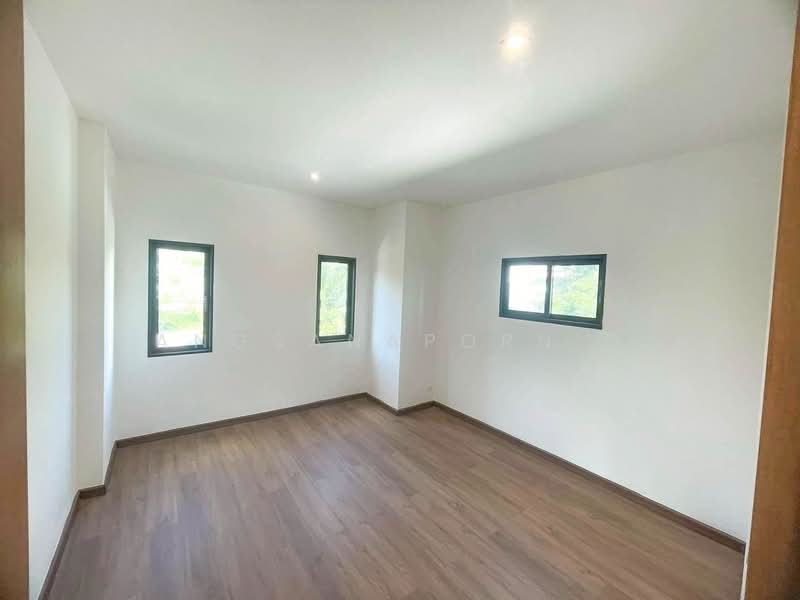 บ้านเดี่ยวลาดพร้าว 117, กรุงเทพ, คลองจั่น, บางกะปิ, กรุงเทพ, 210 ตร.ม., บ้านเดี่ยว ขาย, โดย Angsanaporn D, 500151967 - DDproperty.com