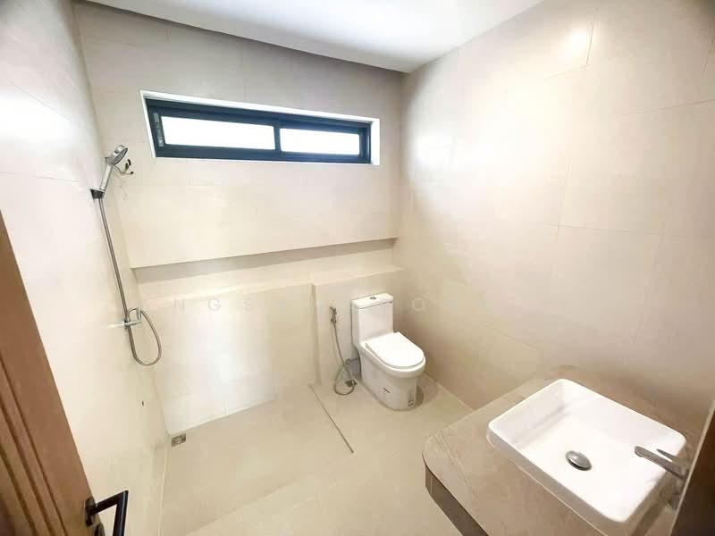 บ้านเดี่ยวลาดพร้าว 117, Bangkok, Khlong Chan, Bang Kapi, Bangkok, 3 Bedrooms, 210 sqm, Single Detached House For Sale, by Angsanaporn D, 500151967 - DDproperty.com