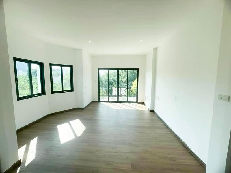 บ้านเดี่ยวลาดพร้าว 117, กรุงเทพ, คลองจั่น, บางกะปิ, กรุงเทพ, 210 ตร.ม., บ้านเดี่ยว ขาย, โดย Angsanaporn D, 500151967 - DDproperty.com