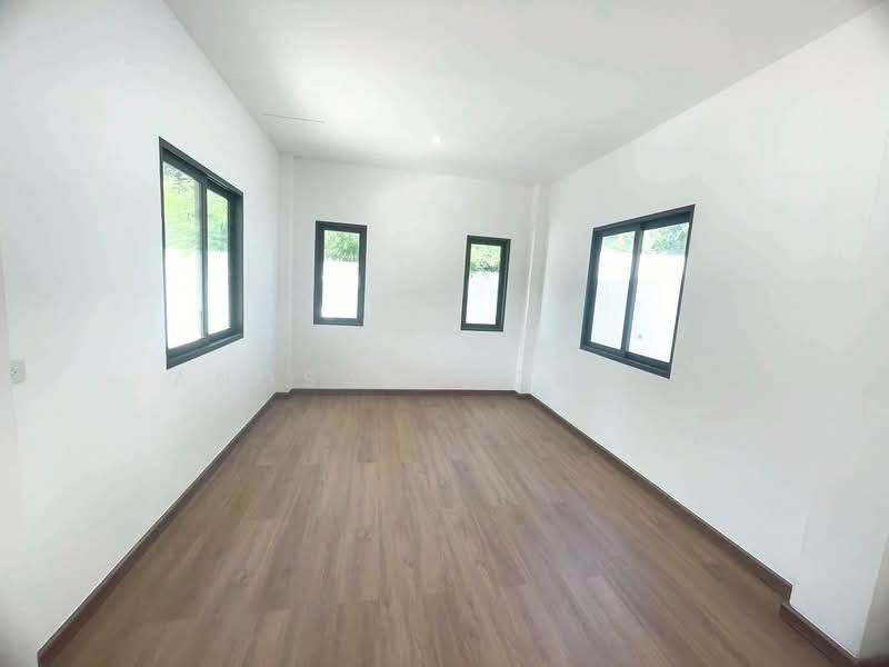 บ้านเดี่ยวลาดพร้าว 117, Bangkok, Khlong Chan, Bang Kapi, Bangkok, 3 Bedrooms, 210 sqm, Single Detached House For Sale, by Angsanaporn D, 500151967 - DDproperty.com