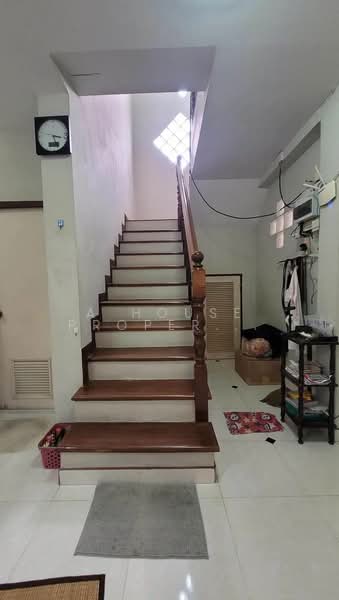 โครงการบ้านธาราริน :Thararin Village, Chon Buri (Pattaya), Surasak, Si Racha, Chon Buri (Pattaya), 4 Bedrooms, 224 sqm, Single Detached House For Sale, by A House Property Co.,Ltd., 500151968 - DDproperty.com