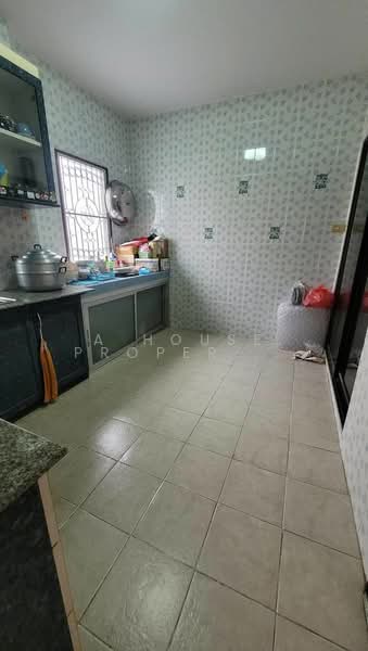 โครงการบ้านธาราริน :Thararin Village, Chon Buri (Pattaya), Surasak, Si Racha, Chon Buri (Pattaya), 4 Bedrooms, 224 sqm, Single Detached House For Sale, by A House Property Co.,Ltd., 500151968 - DDproperty.com