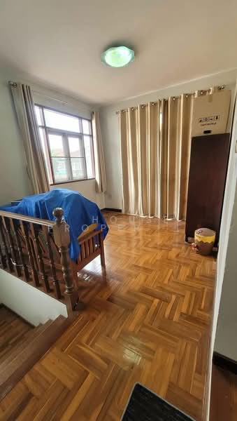 โครงการบ้านธาราริน :Thararin Village, Chon Buri (Pattaya), Surasak, Si Racha, Chon Buri (Pattaya), 4 Bedrooms, 224 sqm, Single Detached House For Sale, by A House Property Co.,Ltd., 500151968 - DDproperty.com