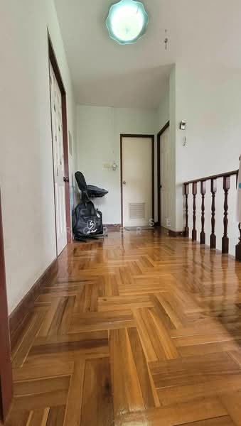 โครงการบ้านธาราริน :Thararin Village, Chon Buri (Pattaya), Surasak, Si Racha, Chon Buri (Pattaya), 4 Bedrooms, 224 sqm, Single Detached House For Sale, by A House Property Co.,Ltd., 500151968 - DDproperty.com