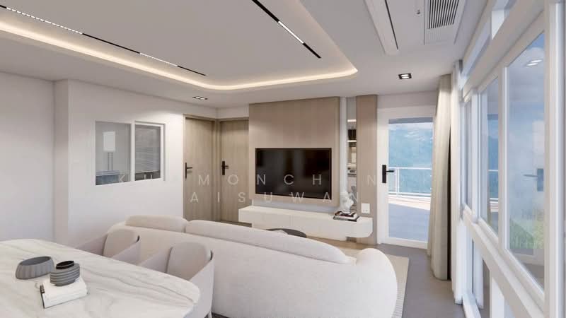 Rawee Waree Residence : รวี วารี เรสซิเดนซ์, เชียงใหม่, ถนน นิมมานเหมินทร์, สุเทพ, เมืองเชียงใหม่, เชียงใหม่, 76 ตร.ม., คอนโด ขาย, โดย Khamonchanok Aisuwan, 500151972 - DDproperty.com