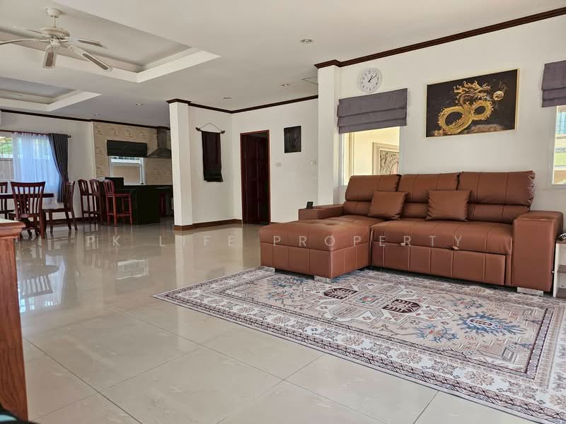 8R0843 Pool villa for rent 3 bedroom 3 bathroom 70,000/month at chalong have fully furnished, ภูเก็ต, ฉลอง, เมืองภูเก็ต, ภูเก็ต, 260 ตร.ม., วิลล่า ให้เช่า, โดย PK LIFE Property, 500151975 - DDproperty.com