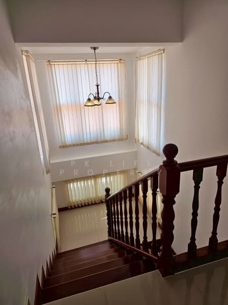 8R0843 Pool villa for rent 3 bedroom 3 bathroom 75,000/month at chalong have fully furnished, ภูเก็ต, ฉลอง, เมืองภูเก็ต, ภูเก็ต, 260 ตร.ม., วิลล่า ให้เช่า, โดย PK LIFE Property, 500151975 - DDproperty.com