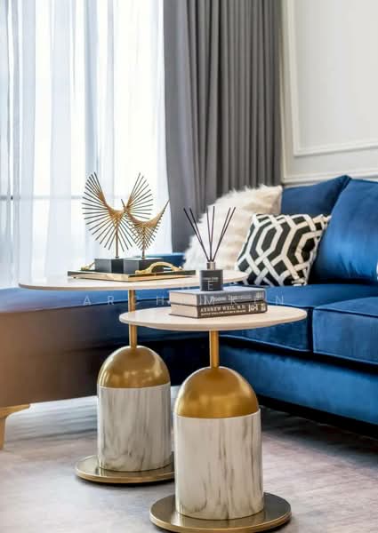 BEATNIQ Sukhumvit 32 : บีทนิค สุขุมวิท 32, กรุงเทพ, ซอยสุขุมวิท 32 ถนนสุขุมวิท, คลองตัน, คลองเตย, กรุงเทพ, 103 ตร.ม., คอนโด ให้เช่า, โดย Rawee Archamken, 500151977 - DDproperty.com