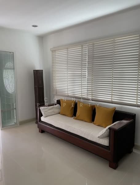 ให้เช่า - Atoll Lanta Resort Life Bangna – Wongwaen : เอโทล ลันตา รีสอร์ทไลฟ์ บางนา – วงแหวน, สมุทรปราการ