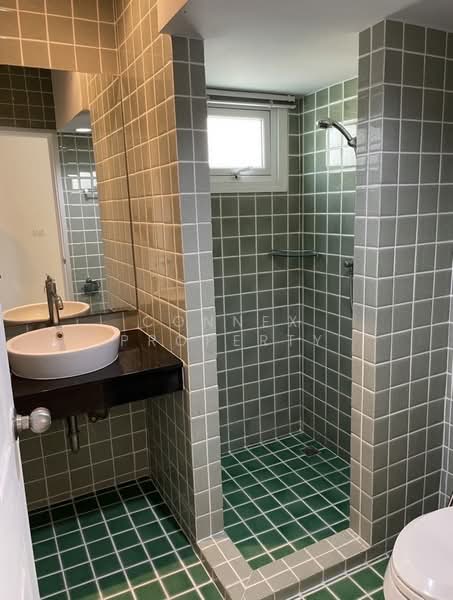 ให้เช่า - Atoll Lanta Resort Life Bangna – Wongwaen : เอโทล ลันตา รีสอร์ทไลฟ์ บางนา – วงแหวน, สมุทรปราการ