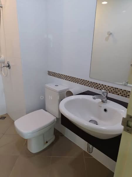 Premio Prime Kaset-Nawamin, Bangkok, 9 Prasert-Manukitch Road, Chorake Bua, Lat Phrao, Bangkok, 1 Bedroom, 34 sqm, Condo For Sale, by One Re., 500151988 - DDproperty.com