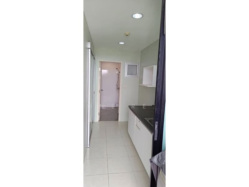 Premio Prime Kaset-Nawamin, Bangkok, 9 Prasert-Manukitch Road, Chorake Bua, Lat Phrao, Bangkok, 1 Bedroom, 34 sqm, Condo For Sale, by One Re., 500151988 - DDproperty.com