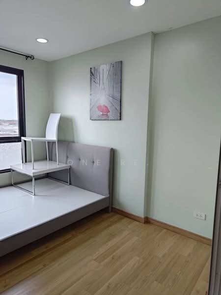 Premio Prime Kaset-Nawamin, Bangkok, 9 Prasert-Manukitch Road, Chorake Bua, Lat Phrao, Bangkok, 1 Bedroom, 34 sqm, Condo For Sale, by One Re., 500151988 - DDproperty.com