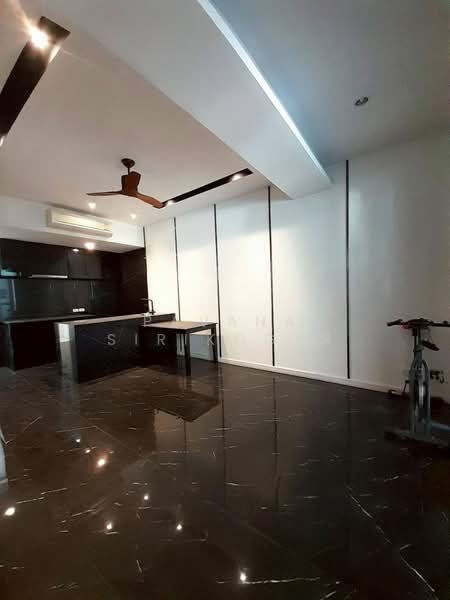 Bless Town Sukhumvit 50, Bangkok, Sukhumvit 50 Road, Phra Kanong, Khlong Toei, Bangkok, 3 Bedrooms, 263 sqm, Townhouse For Rent, by Pavana Sirikogar, 500151989 - DDproperty.com