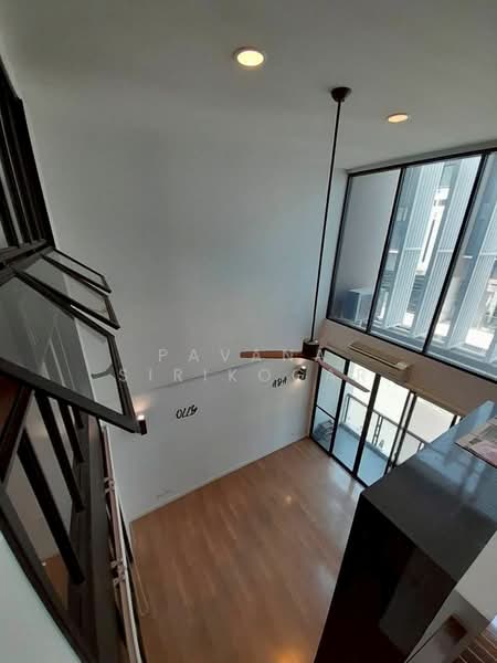 Bless Town Sukhumvit 50, Bangkok, Sukhumvit 50 Road, Phra Kanong, Khlong Toei, Bangkok, 3 Bedrooms, 263 sqm, Townhouse For Rent, by Pavana Sirikogar, 500151989 - DDproperty.com