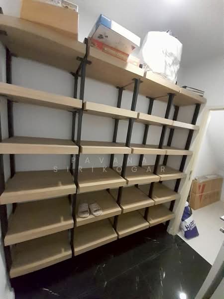 Bless Town Sukhumvit 50, Bangkok, Sukhumvit 50 Road, Phra Kanong, Khlong Toei, Bangkok, 3 Bedrooms, 263 sqm, Townhouse For Rent, by Pavana Sirikogar, 500151989 - DDproperty.com