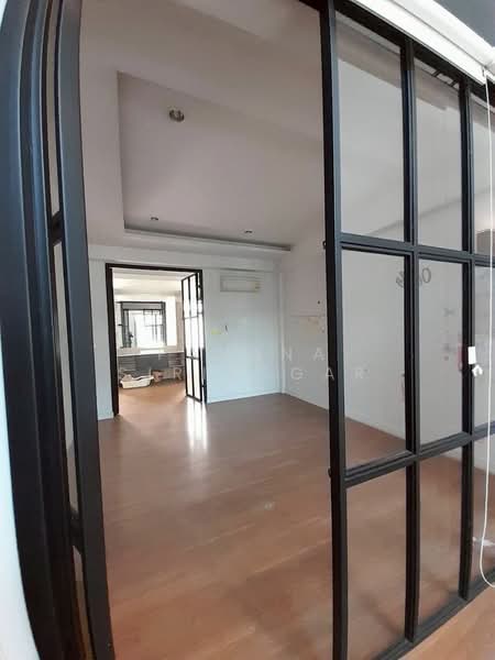 Bless Town Sukhumvit 50, Bangkok, Sukhumvit 50 Road, Phra Kanong, Khlong Toei, Bangkok, 3 Bedrooms, 263 sqm, Townhouse For Rent, by Pavana Sirikogar, 500151989 - DDproperty.com