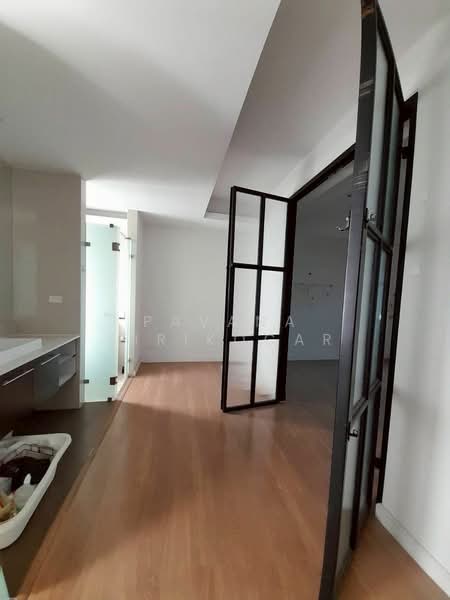 Bless Town Sukhumvit 50, Bangkok, Sukhumvit 50 Road, Phra Kanong, Khlong Toei, Bangkok, 3 Bedrooms, 263 sqm, Townhouse For Rent, by Pavana Sirikogar, 500151989 - DDproperty.com