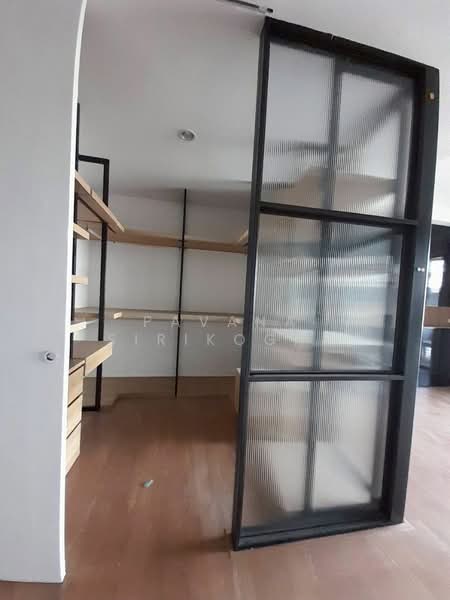 Bless Town Sukhumvit 50, Bangkok, Sukhumvit 50 Road, Phra Kanong, Khlong Toei, Bangkok, 3 Bedrooms, 263 sqm, Townhouse For Rent, by Pavana Sirikogar, 500151989 - DDproperty.com