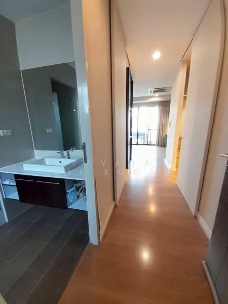 Bless Town Sukhumvit 50, Bangkok, Sukhumvit 50 Road, Phra Kanong, Khlong Toei, Bangkok, 3 Bedrooms, 263 sqm, Townhouse For Rent, by Pavana Sirikogar, 500151989 - DDproperty.com