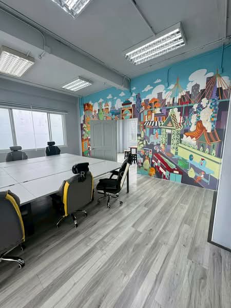 บ้าน 3-ห้องนอน, กรุงเทพ, บางจาก, พระโขนง, กรุงเทพ, 360 ตร.ม., บ้านเดี่ยว ให้เช่า, โดย Pavana Sirikogar, 500151992 - DDproperty.com