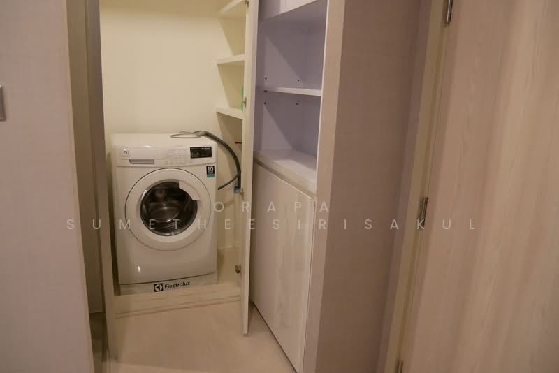 Rhythm Sukhumvit 42, Bangkok, Soi Sukhumvit 42, Sukhumvit Road, Phra Kanong, Khlong Toei, Bangkok, 1 Bedroom, 45 sqm, Condo For Sale, by Orapa Sumetheesirisakul, 500151994 - DDproperty.com