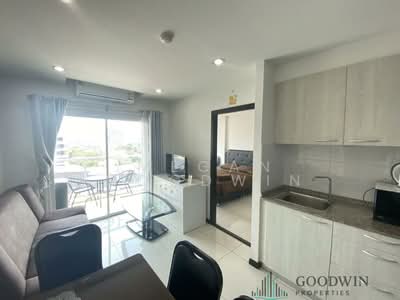 ขาย - Siam Oriental Elegance 2 : สยาม โอเรียลทัล เอเลแกนซ์ 2, ชลบุรี