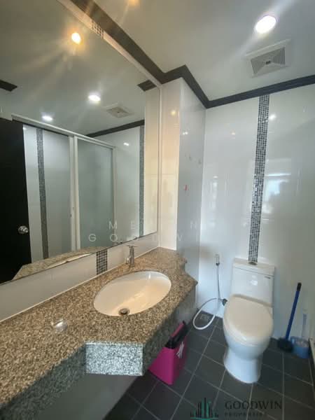 Siam Oriental Elegance 2, Chon Buri (Pattaya), Nong Pru, Bang Lamung (Pattaya), Chon Buri (Pattaya), 1 Bedroom, 33 sqm, Condo For Sale, by Megan Goodwin, 500151995 - DDproperty.com