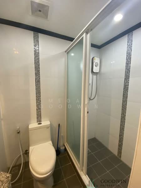 Siam Oriental Elegance 2, Chon Buri (Pattaya), Nong Pru, Bang Lamung (Pattaya), Chon Buri (Pattaya), 1 Bedroom, 33 sqm, Condo For Sale, by Megan Goodwin, 500151995 - DDproperty.com