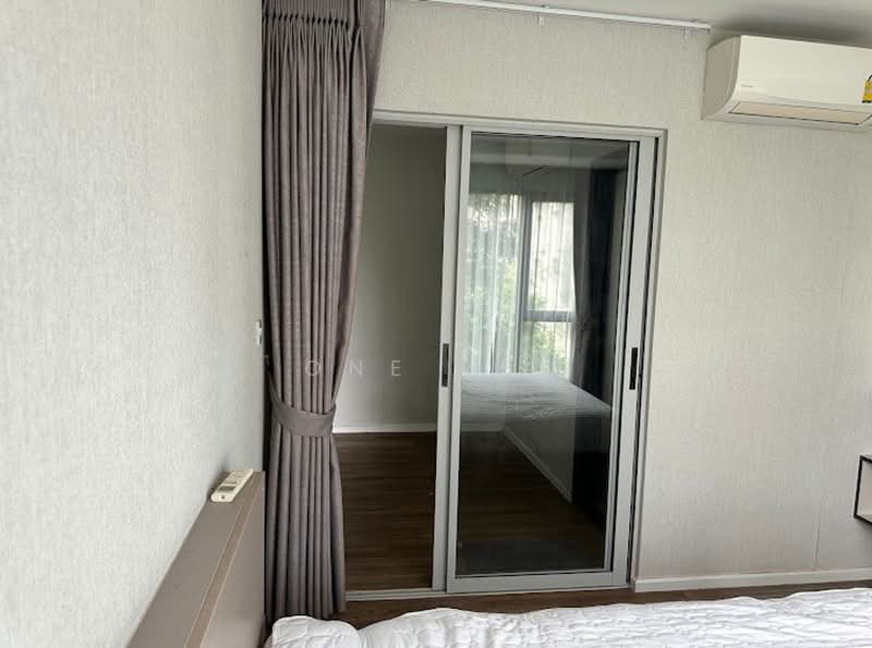 Very Sukhumvit 72 : เวรี่ สุขุมวิท 72, สมุทรปราการ, ซอย สุขุมวิท 72, สำโรงเหนือ, เมืองสมุทรปราการ, สมุทรปราการ, 31 ตร.ม., คอนโด ขาย, โดย One Re., 500151998 - DDproperty.com