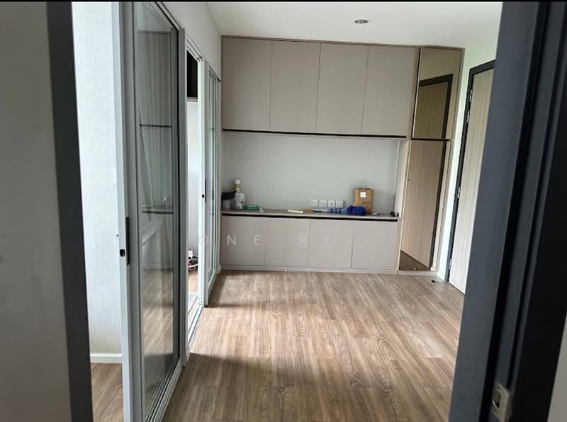 Very Sukhumvit 72, Samut Prakan, Soi Sukhumvit 72, Samrong Nua, Muang Samut Prakarn, Samut Prakan, 1 Bedroom, 31 sqm, Condo For Sale, by One Re., 500151998 - DDproperty.com