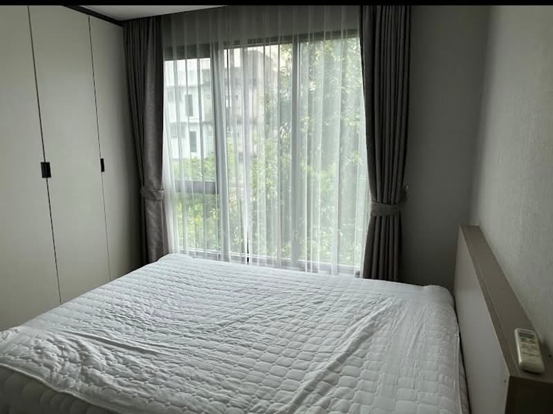 Very Sukhumvit 72 : เวรี่ สุขุมวิท 72, สมุทรปราการ, ซอย สุขุมวิท 72, สำโรงเหนือ, เมืองสมุทรปราการ, สมุทรปราการ, 31 ตร.ม., คอนโด ขาย, โดย One Re., 500151998 - DDproperty.com