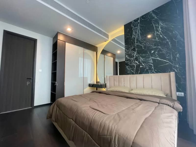 LAVIQ Sukhumvit 57 : ลาวิค สุขุมวิท 57, กรุงเทพ, ซอย สุขุมวิท 57, คลองตันเหนือ, วัฒนา, กรุงเทพ, 43 ตร.ม., คอนโด ให้เช่า, โดย Pavana Sirikogar, 500152001 - DDproperty.com