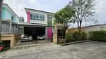 Life Bangkok Boulevard Pinklao-Petchkasem : ไลฟ์ บางกอก บูเลอวาร์ด ปิ่นเกล้า - เพชรเกษม, นครปฐม