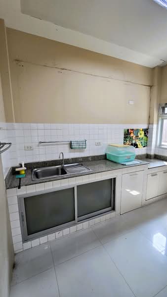 Life Bangkok Boulevard Pinklao-Petchkasem, Nakhon Pathom, Krathum Lom, Sam Phran, Nakhon Pathom, 3 Bedrooms, 125 sqm, Single Detached House For Sale, by คุณจี, 500152003 - DDproperty.com